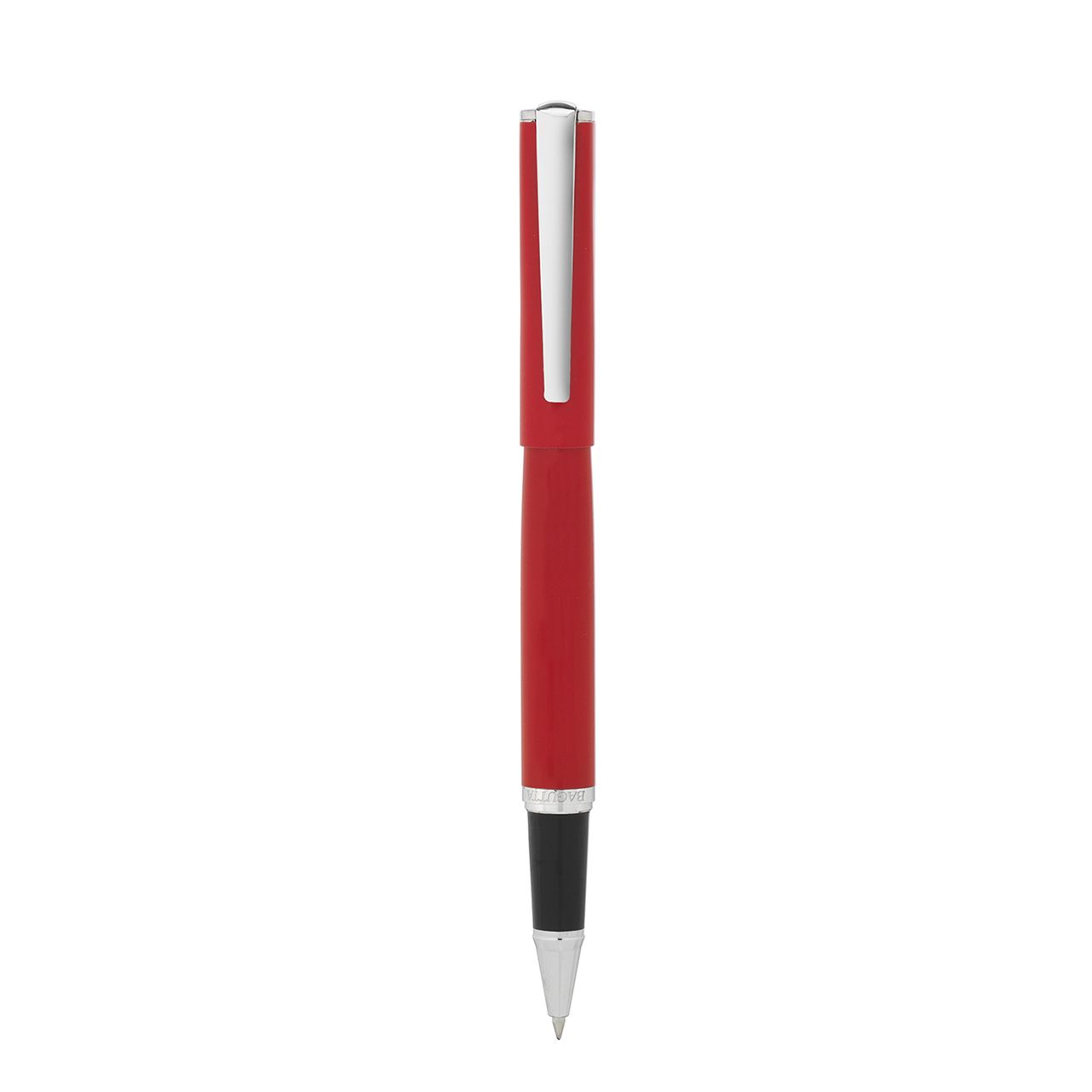 PENNA ROLLER ROSSO
